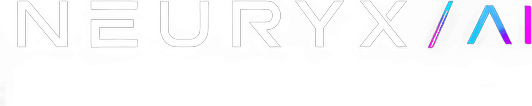 Neuryx AI